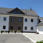 Apartamento Na Výsluní *