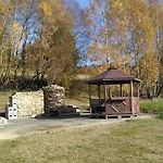 Apartamento Na Výsluní *