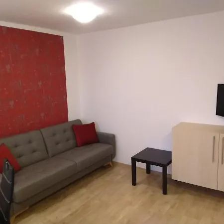 Na Výsluní Horní Maxov