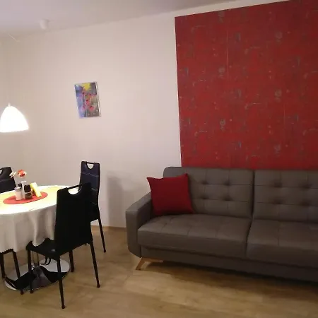 Na Výsluní Horní Maxov