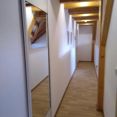 Na Výsluní *