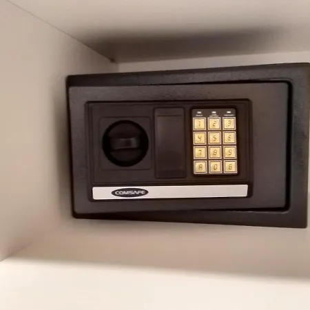Apartamento Na Výsluní *