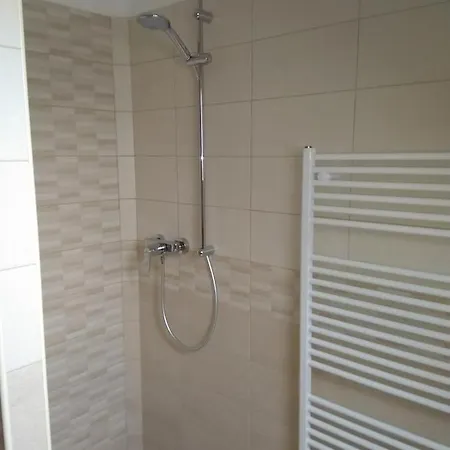 Na Výsluní * Horní Maxov