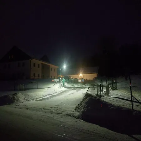 Na Výsluní
