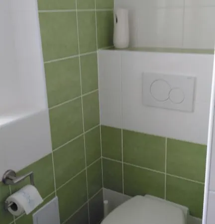 Na Výsluní Horní Maxov