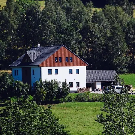 Na Vysluni *
