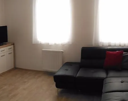 Na Výsluní Horní Maxov