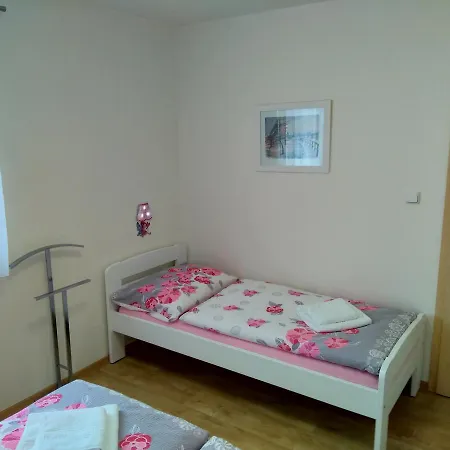 Na Výsluní