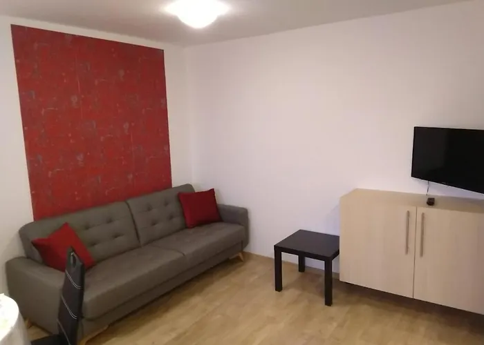 Na Vysluni Horní Maxov
