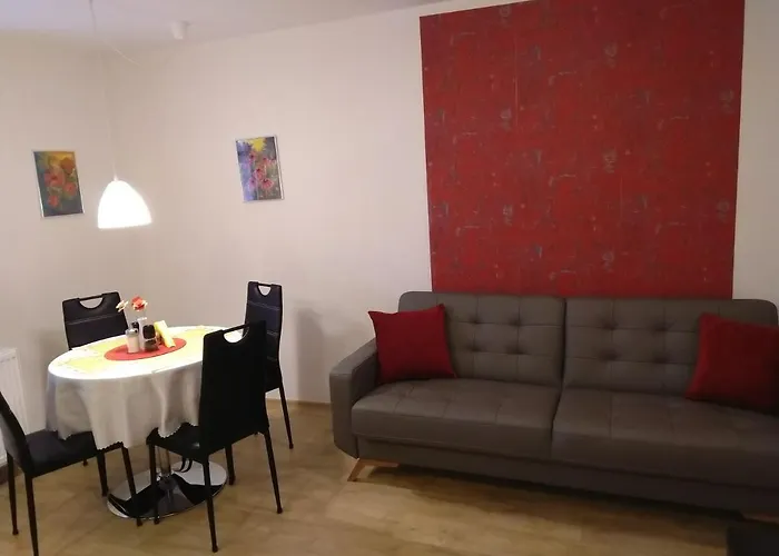 Na Vysluni Horní Maxov