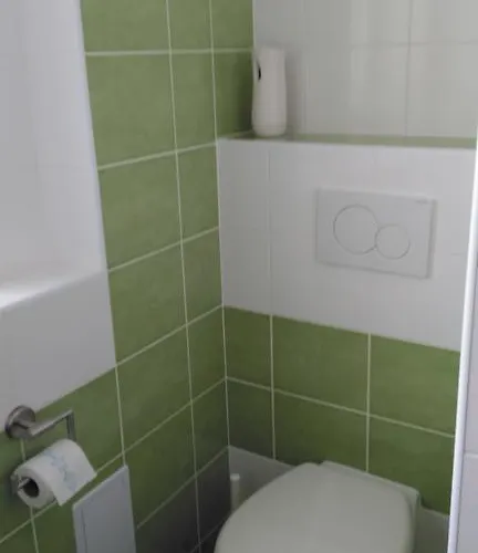Na Vysluni Horní Maxov