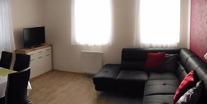 Na Vysluni Horní Maxov
